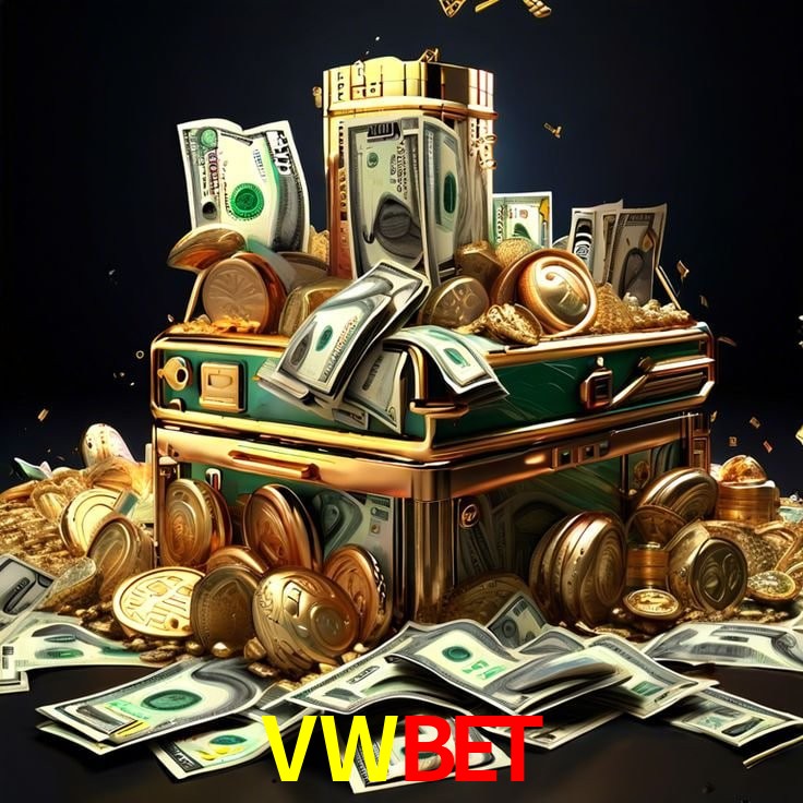 Cadastro Rápido VWBET