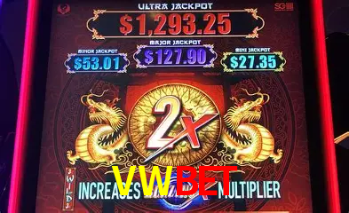 Desvendando o Mundo dos Jogos Virtuais na VWBET