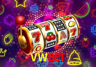 A Revolução dos Aplicativos de Jogos no VWBET