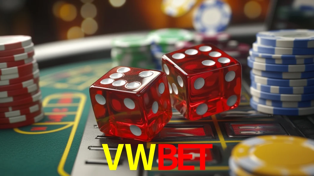 Spaceman Game VWBET