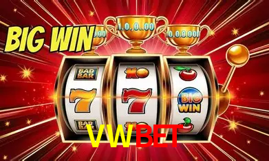 VWBET São Paulo - All Bonuses
