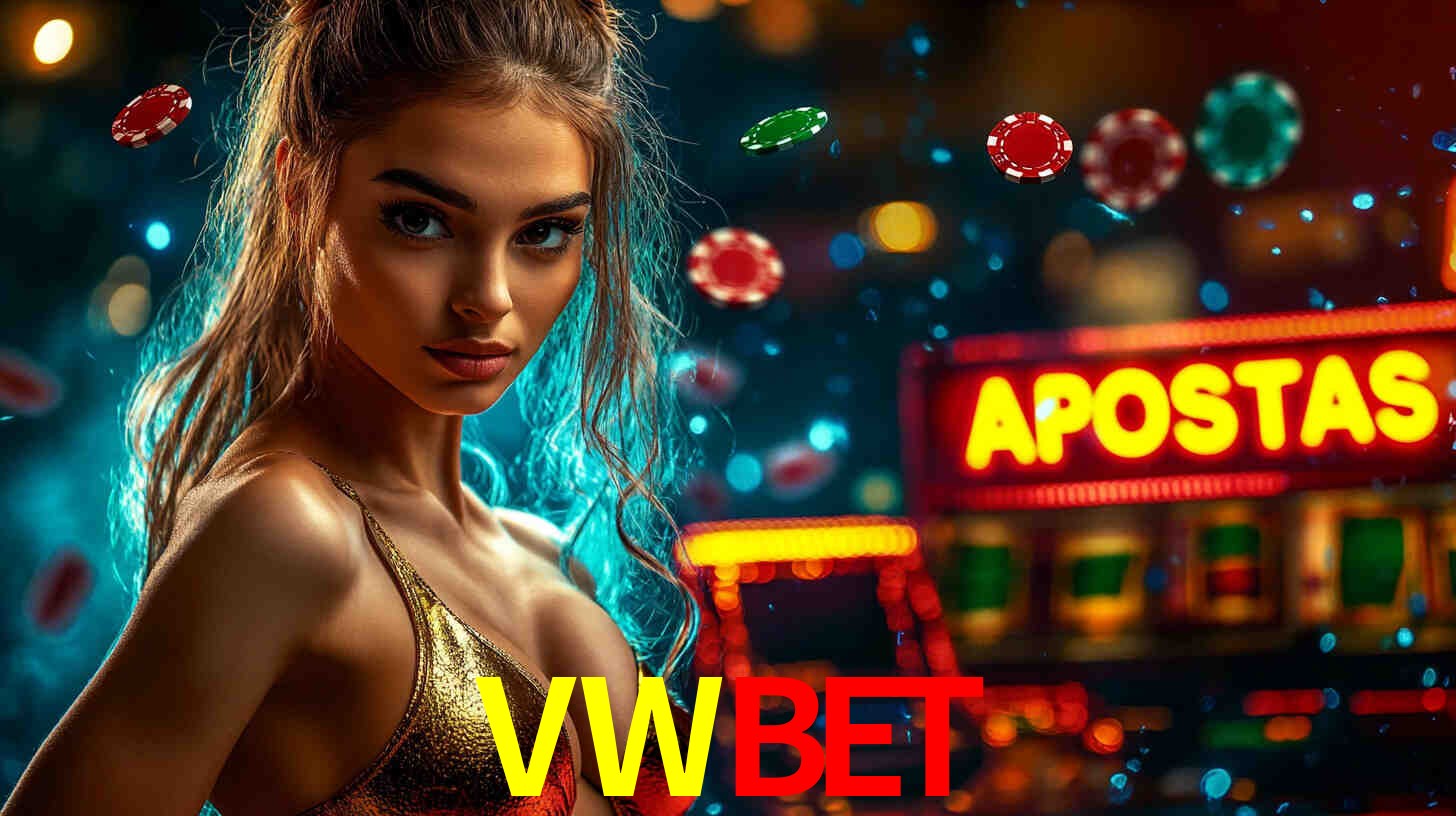 Descubra a Essência do VWBET: Nossa História e Compromissos