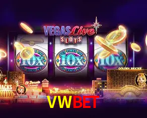 VWBET Rio de Janeiro - Bonus Terms