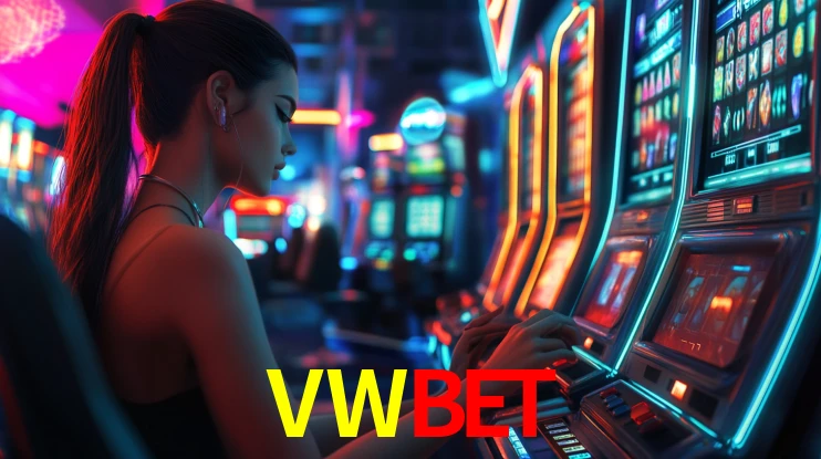 Exclusive Games VWBET