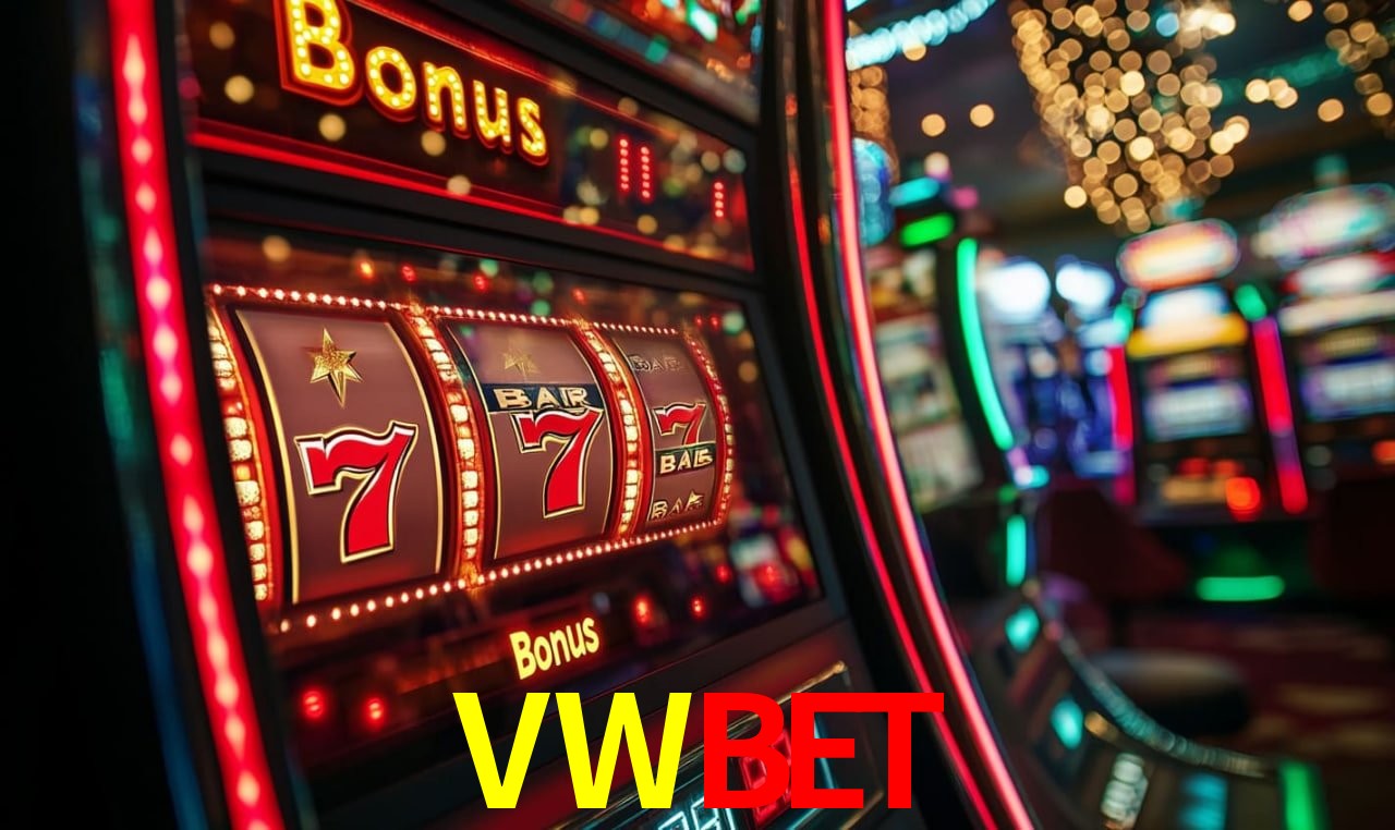 VWBET