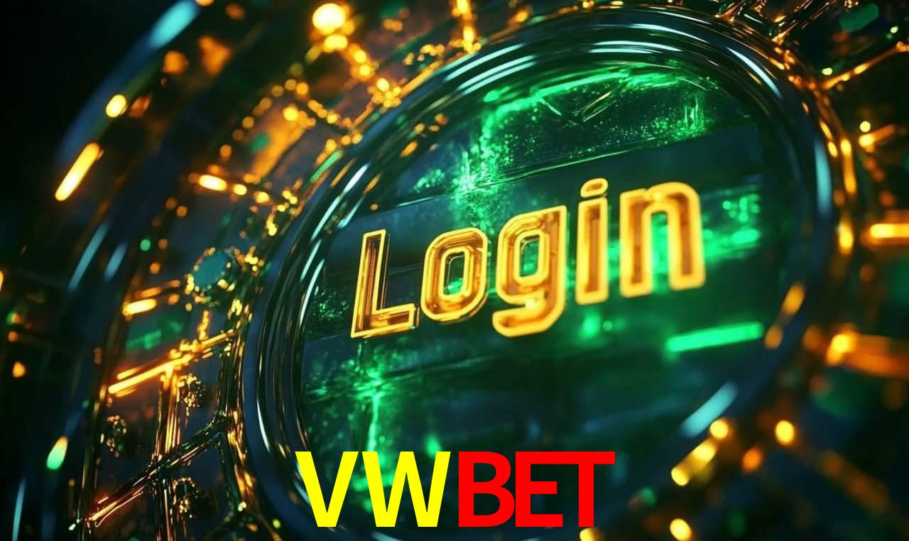 VWBET - Installation Guide