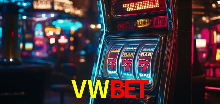 Crash Games Statistics VWBET