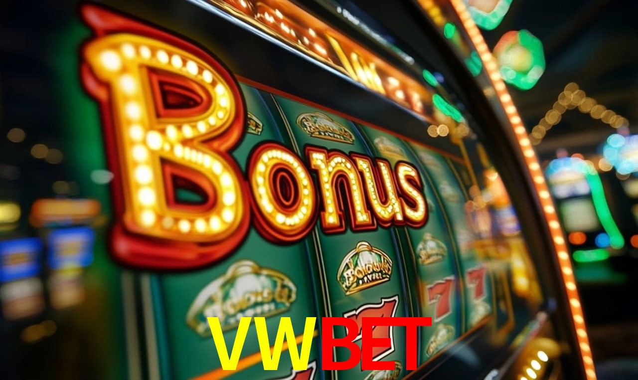 VWBET Belo Horizonte - Promo Tips