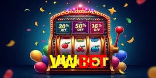 VWBET - Support