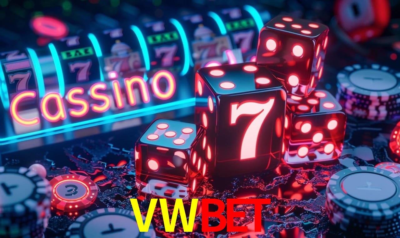 Games Directory VWBET