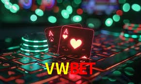 Segurança 2FA VWBET