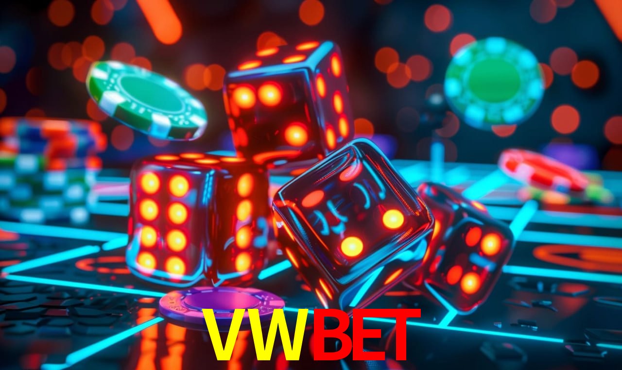 Torneios VWBET