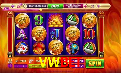 Descubra a Magia dos Jogos de Arcade no VWBET