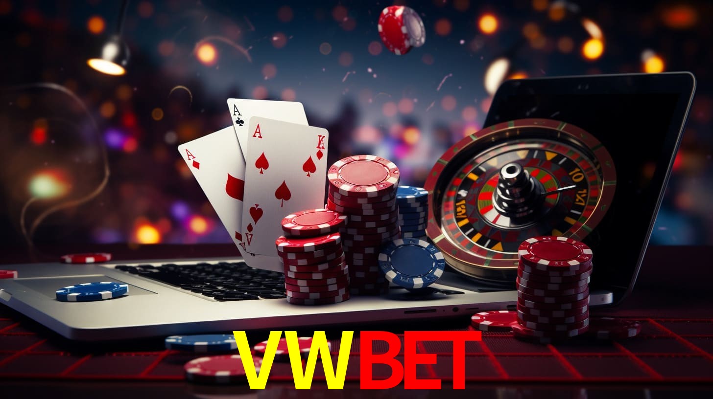 Basketball Betting VWBET