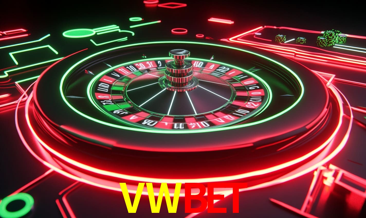 VWBET Fortaleza - Leaderboard
