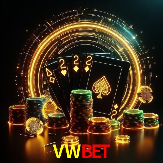 Promoções Sazonais VWBET