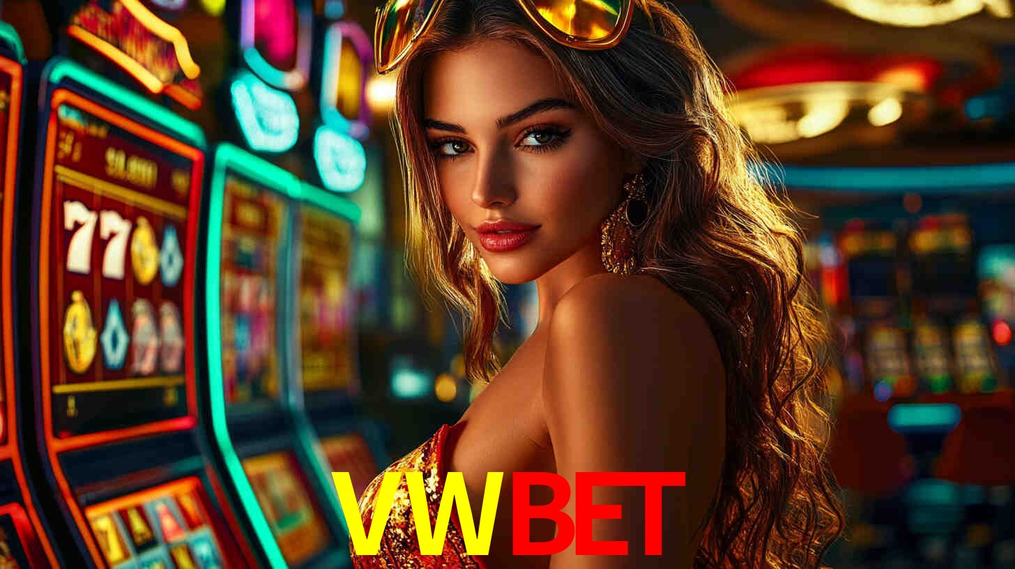 Blackjack Table VWBET
