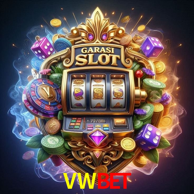 VWBET - Winners Celebration