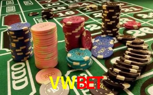 VWBET.COM