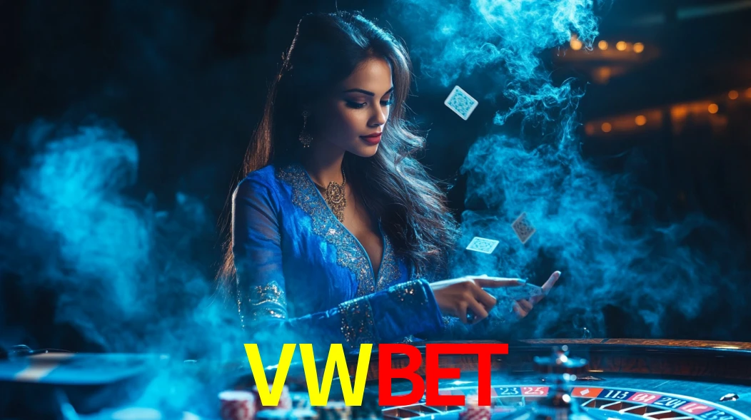 VWBET Curitiba - Hall of Fame