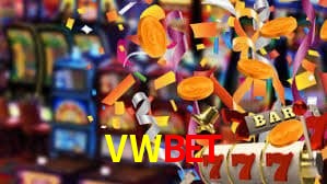 VWBET,VWBET.COM