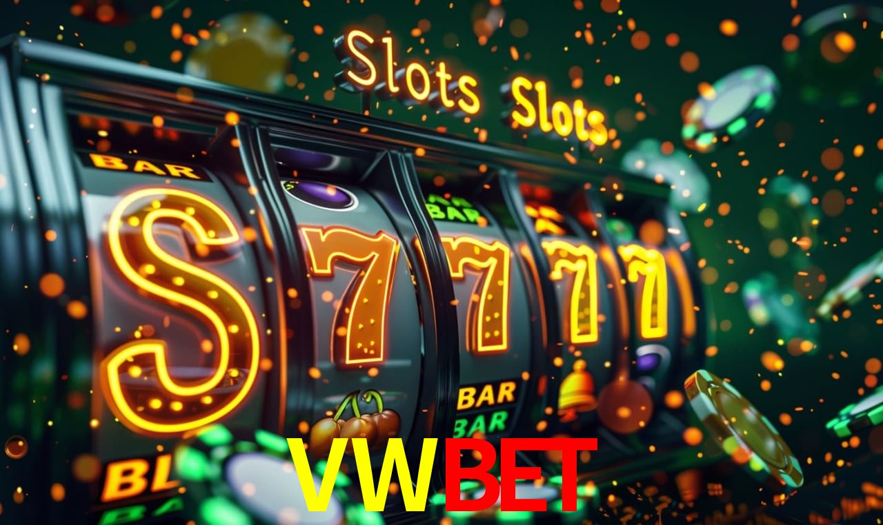 Diretório de Jogos VWBET