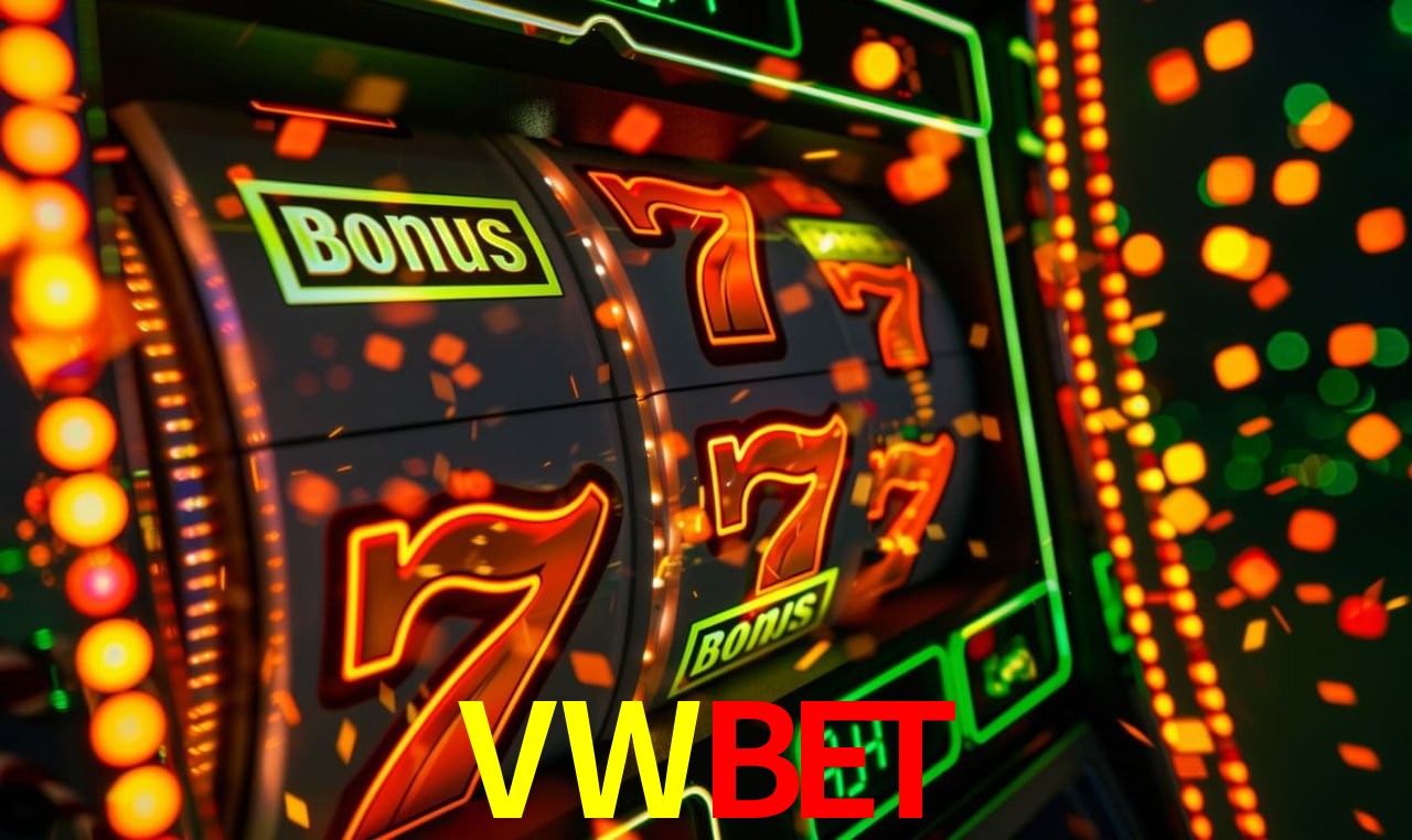 Interface Premium VWBET