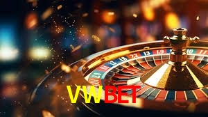 VWBET Fortaleza - Reviews