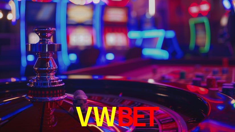 Ofertas Imperdíveis na VWBET: Promoções e Bônus Que Valem a Pena
