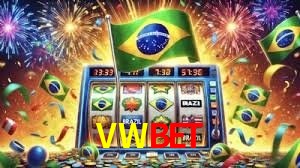 Quick Registration VWBET