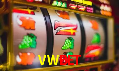 A Popularidade dos Caça-Níqueis no VWBET