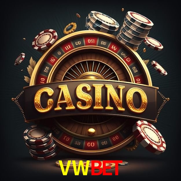 VWBET - App Performance