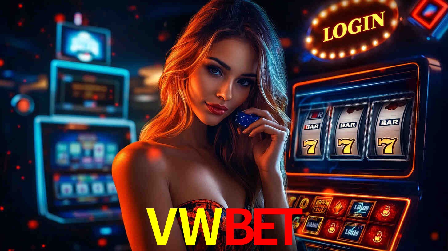 VWBET,VWBET.COM