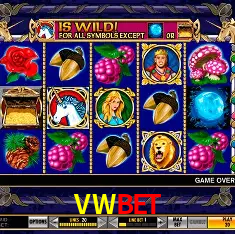 VWBET Rio de Janeiro - Professional Dealers