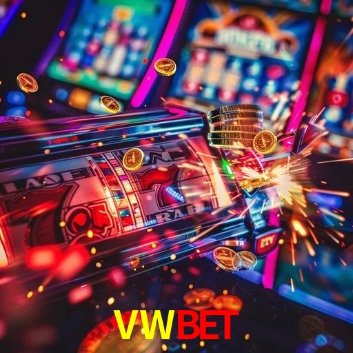 Estatísticas Esportivas VWBET