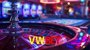 Live Casino VWBET