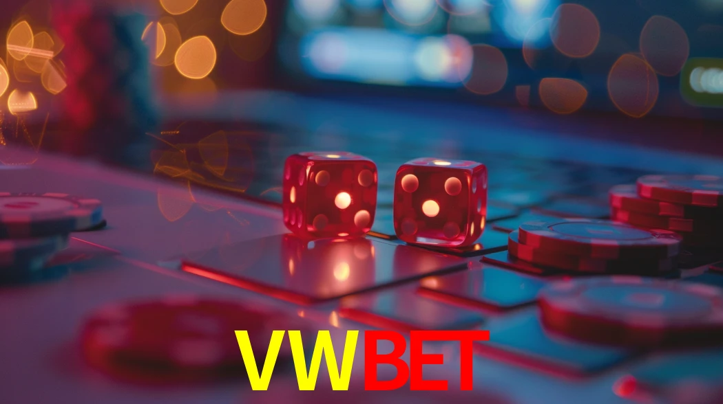 Weekend Specials VWBET
