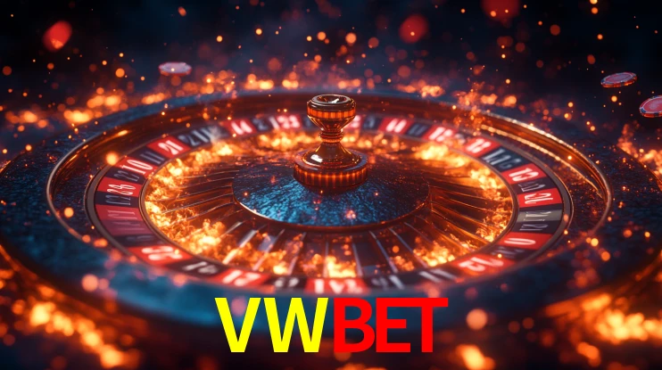Instant EasyPaisa VWBET