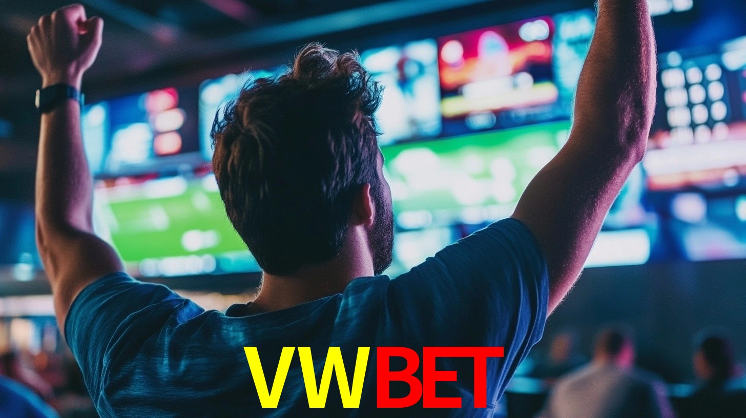 VWBET,VWBET.COM