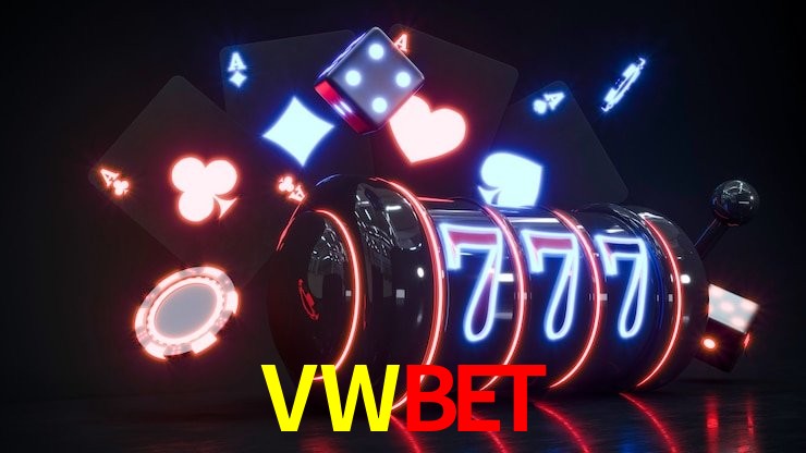 Player Reviews VWBET