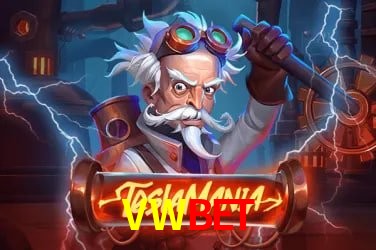 VWBET Salvador - Statistics