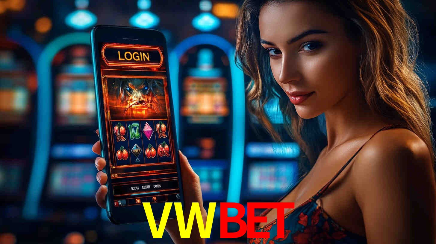VWBET