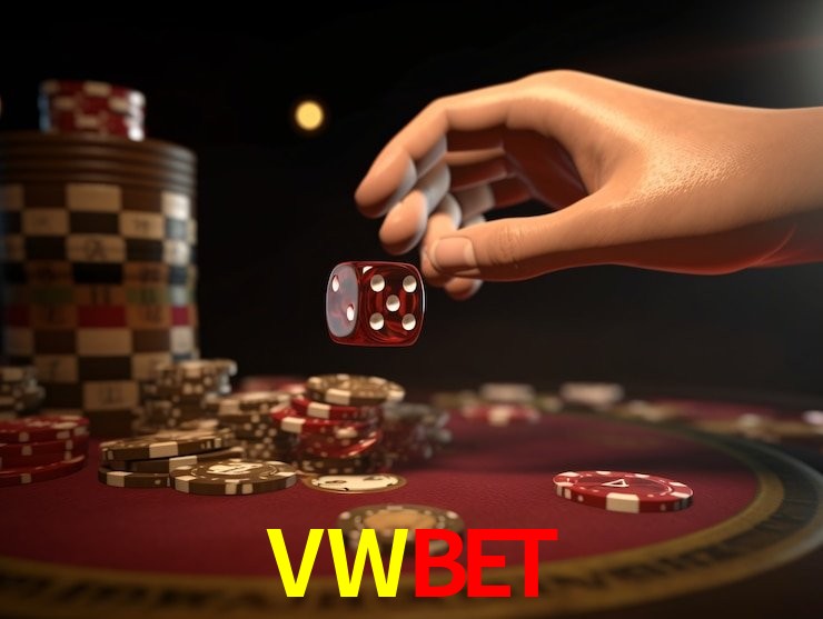 Ofertas Exclusivas VWBET