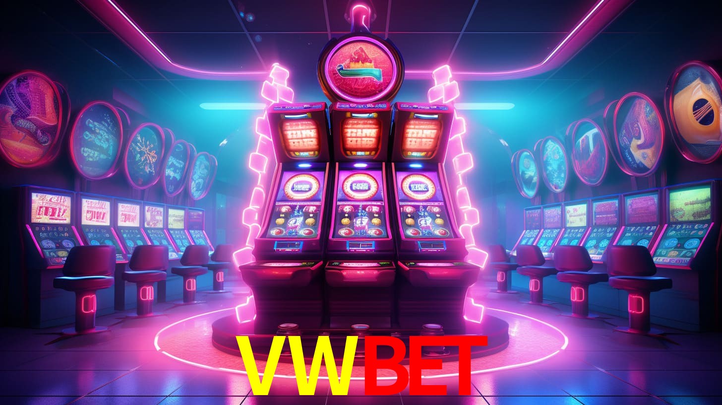 VWBET