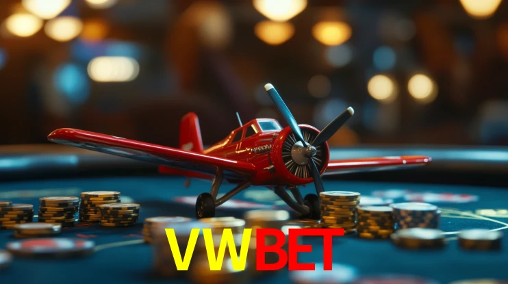 Platform Technology VWBET