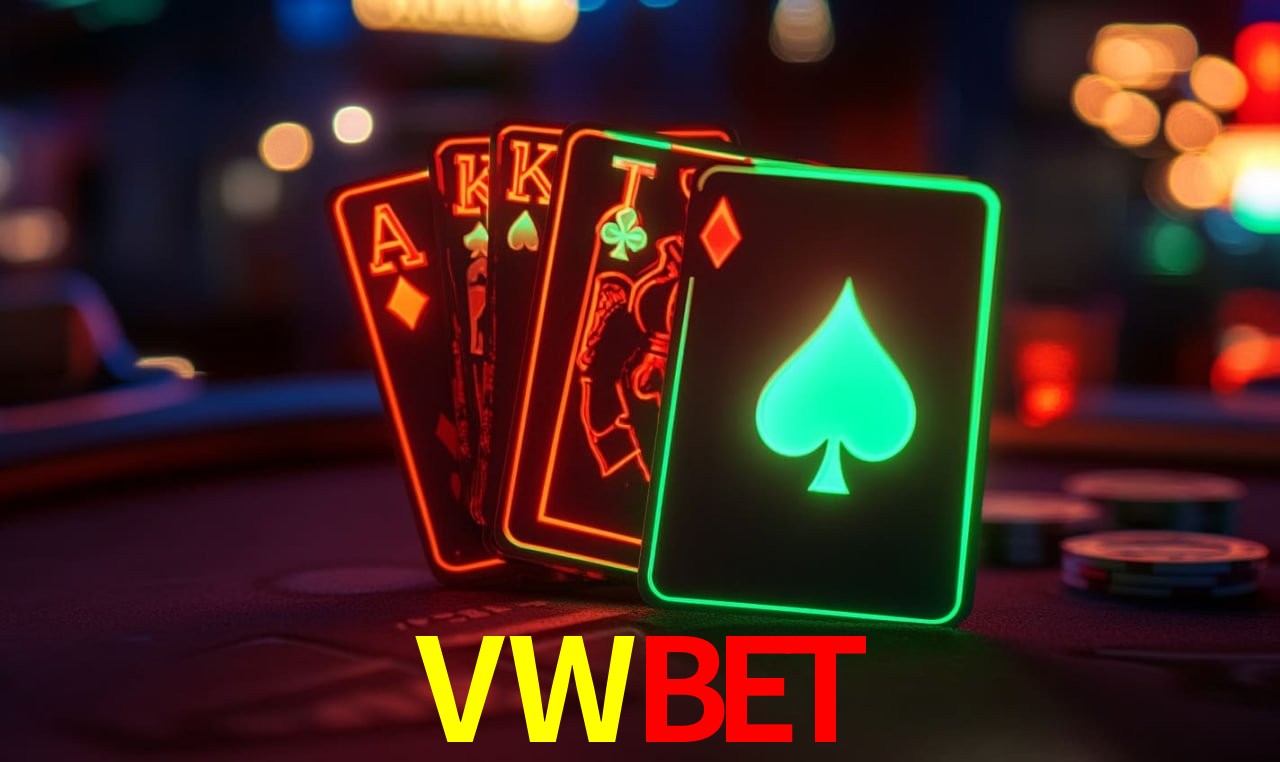VWBET Fortaleza - Sports Winners