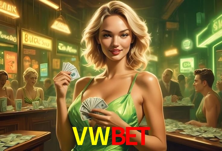 VWBET Belo Horizonte - Provably Fair