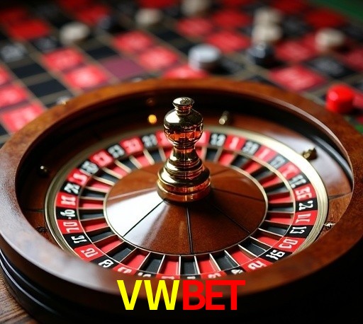 VWBET Curitiba - Statistics