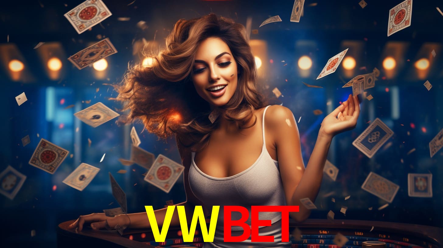 VWBET,VWBET.COM