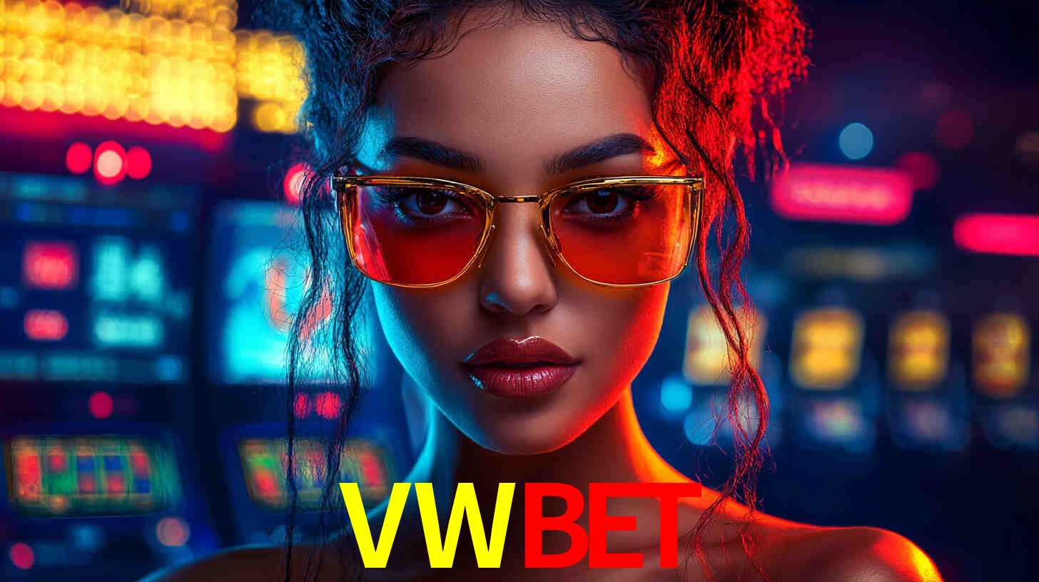 A Experiência Imersiva dos Cassinos Ao Vivo no VWBET